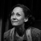 Photo Flashback: 2019 Tony Nominee Laurie Metcalf Takes a Bow in 2007