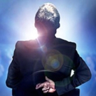Great Ticket Deals On James Graham's QUIZ at Noel Coward Theatre