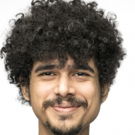 Imaad Shah of THREE PENNY OPERA at Motley Theatre Interview