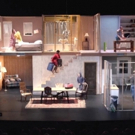 VIDEO: Go Behind The Scenes of HOME at Berkeley Rep Video