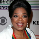 Oprah Winfrey Donates $2 Million To Flamboyan Arts Fund And Disaster Relief In Puerto Photo