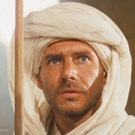 Rediscover A Masterpiece With AYS' Performance Of RAIDERS OF THE LOST ARK In Concert