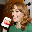 Brief 5/2: Tony Nominees Meet the Press, and More! Photo