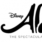 Disney's ALADDIN Launches New Video Library To Accompany Its Education Programme