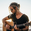 Jeremy Loops Announces U.S. Tour with Milky Chance Photo