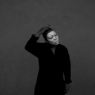 Meshell Ndegeocello Shares New Album VENTRILOQUISM Out Today Photo