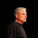 Milford Area Players Presents DEATH OF A SALESMAN