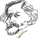 Festival Verdi E Verdi Off 2018, Record Assoluto Di Incassi E Oltre 30mila Spettatori