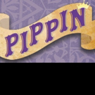 Berkeley Playhouse To Present The Dazzling Musical Tale PIPPIN Photo