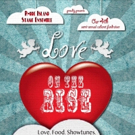 Rhode Island Stage Ensemble Presents LOVE ON THE RISE Video