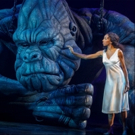 BWW Contest: Win Two Tickets to KING KONG on Broadway! Photo