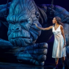 Wake Up With BWW 10/9: TORCH SONG Begins Previews, and More! Image