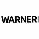 WarnerMedia Reups Kevin Reilly for Four More Years Photo