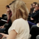 University Women In The Arts Launches World First Survey To Improve Career…