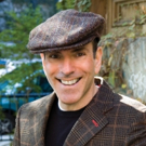 Opera Saratoga Announces 2019 Season Including World Premiere Of ELLEN WEST By Ricky…