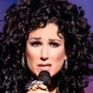 BWW Review: Stephanie J. Block Dazzles With Power In Gutsy, Glitzy and Glam THE CHER…