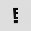 E! Expands Entertainment News Programming with Three Additional Hours on Weekdays Photo