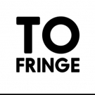 PRTNR at Toronto Fringe Festival Video