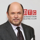 A Conversation With Jason Alexander and How He Got to Broadway Interview