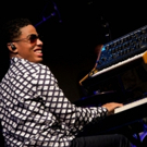 Fresh From TODAY SHOW, Piano Prodigy Matthew Whitaker Comes to Historic Ali Arts Video