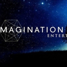 Imagination Park Entertainment Set to Produce Michael Bisping Documentary THE RECOUNT Video