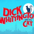 Hackney Empire Announces DICK WHITTINGTON AND HIS CAT For Its 2019 Pantomime Photo
