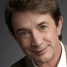 Broadway Veteran Martin Short To Be Honored at The Chemotherapy Foundation Fundraiser Video