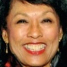 Baayork Lee Sits Down With Robert Viagas And The League Of Professional Theatre Women