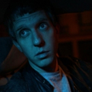 Night Shop Releases MY LOVE Video, On Tour With Waxahatchee & Shannon Lay This Fall Photo