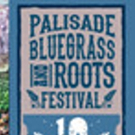 The Palisade Bluegrass & Roots Festival Adds Five New Artists to the 10-Year Annivers Photo