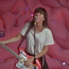 Courtney Barnett Shares Video For New Single EVERYBODY HERE HATES YOU Photo