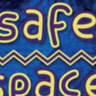 Find Your Personal SAFE SPACE with Annex This February Video