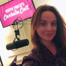 Podcast: 'Keith Price's Curtain Call' Welcomes Iconic, Tony-Nominated Soprano Melissa Errico