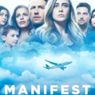 MANIFEST Added to the 2019 PaleyLive NY Spring Season Video