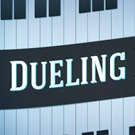 Dueling Pianos Returns To The Capitol Center for the Arts, 11/25 Photo