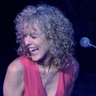 Judy Carmichael Returns Bay Street Theater with All New Show