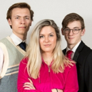 Tickets For Un-Common Theatre's LEGALLY BLONDE On Sale Now Photo