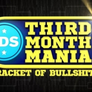 The Daily Show with Trevor Noah Announces Topic For Its Annual Online Bracket Tournam Video