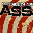 Secret Theatre Presents Stephen Sondheim's ASSASSINS Photo