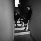 Clay Rendering Share New Single BLACK VOWS With Post-Punk, New Album Out 6/14 Photo