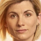 New Cast Members Join Jodie Whittaker for New Season of DOCTOR WHO Video