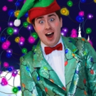 BWW Review: THE HAPPY ELF at Theatre In The Park At Johnson County Arts And Heritage  Video