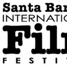 Alec Baldwin, Emilio Estevez, Martin Sheen & More Kick Off Santa Barbara Internationa Photo