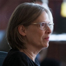 Breaking: Amy Morton Slated to Direct All-Female Broadway Production of GLENGARRY…