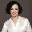 Bebe Neuwirth Brings STORIES WITH PIANO to Walnut Creek's Lesher Center for the Arts Photo