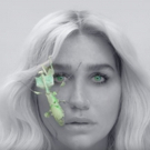 VIDEO: Watch Official Trailer For Kesha Documentary RAINBOW- THE FILM