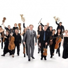 Zürich Chamber Orchestra Presents VIVALDI'S THE FOUR SEASONS �" THEN AND NOW Video