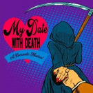 The Zoo Theatre Company Presents The World Premiere Of MY DATE WITH DEATH Video