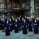 Estonian Philharmonic Chamber Choir Will Reunite With Australian Chamber Orchestra Video