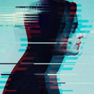 USA Network's MR. ROBOT to End with Season Four